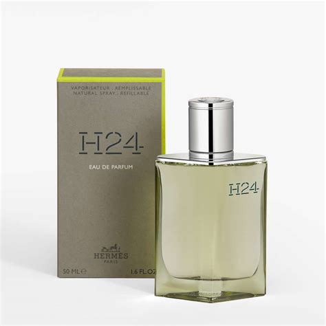 hermes h24 douglas|hermes h24 30 ml.